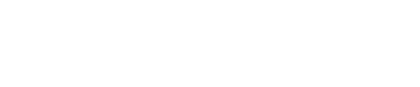Elevated Peak Marketing