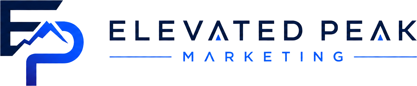 Elevated Peak Marketing