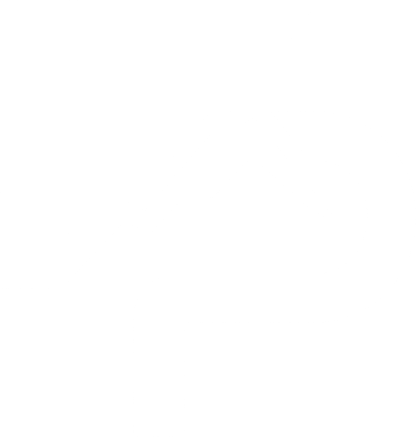 Elevated Peak