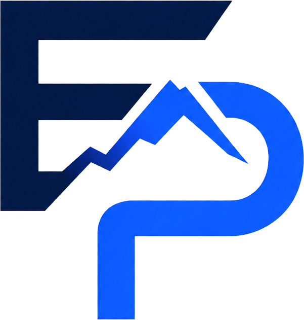 Elevated Peak
