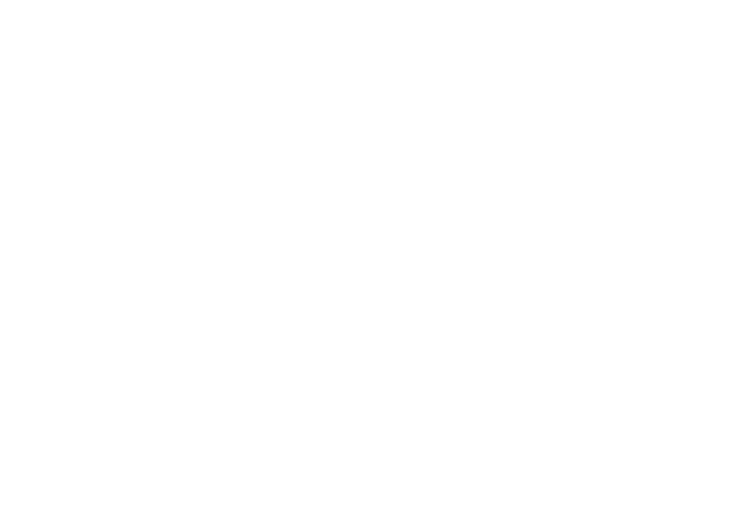 Elevated Peak Marketing
